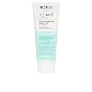 REVLON : RE-START volume melting conditioner 200 ml