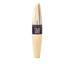 MAX FACTOR : FALSE LASH EFFECT epic mascara #black 13,1 ml