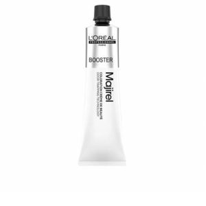 L'ORÉAL PROFESSIONNEL PARIS : MAJIREL MIX BOOST #violet 60 ml