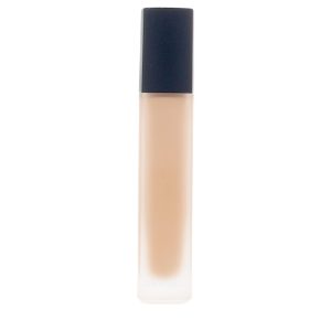 CHANEL : ULTRA LE TEINT LE CORRECTEUR #B50 8.5 gr
