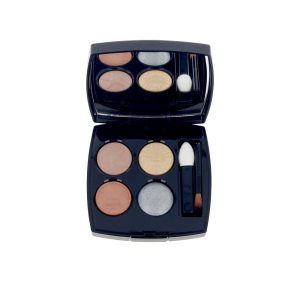 CHANEL : LES 4 OMBRES BOUTONS limited edition #229-Stellaire Boutons 2 gr