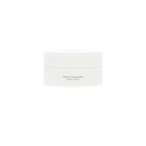 BEAUTY OF JOSEON : RADIANCE CLEANSING cleansing balm 100 ml