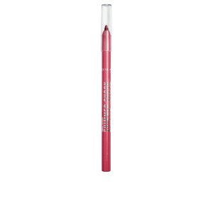 RIMMEL LONDON : SHIMMER SHOCK delineador de ojos #2-Blueberryblast 1,2 gr