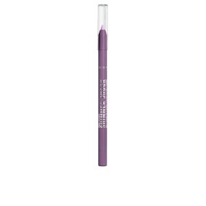 RIMMEL LONDON : SHIMMER SHOCK delineador de ojos #1-Frosted Candy 1,2 gr