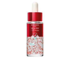 BOURJOIS : HEALTHY MIX SERUM brillo hidratante 30 ml