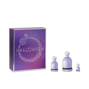 HALLOWEEN : HALLOWEEN CASE 3 pcs