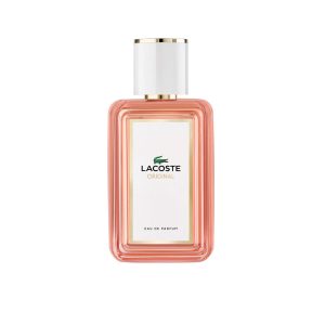 LACOSTE : LACOSTE ORIGINAL POUR FEMME edp vapo 60 ml