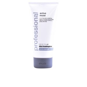 DERMALOGICA : GREYLINE active moist 177 ml