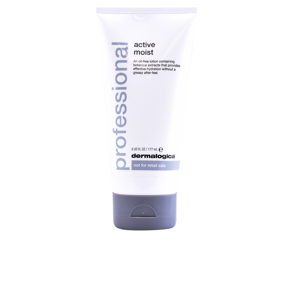 DERMALOGICA : GREYLINE active moist 177 ml