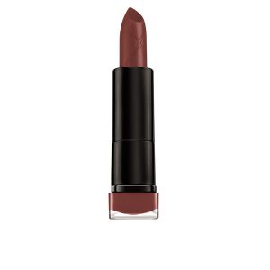 MAX FACTOR : COLOUR ELIXIR MATTE lipstick #40-dusk