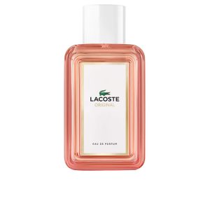 LACOSTE : LACOSTE ORIGINAL POUR FEMME edp vapo 40 ml