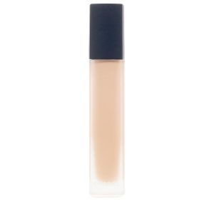 CHANEL : ULTRA LE TEINT LE CORRECTEUR #B40 8.5 gr