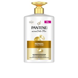 PANTENE : REPAIR & PROTECT conditioner 800 ml