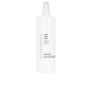DERMALOGICA : GREYLINE multi active toner 473 ml
