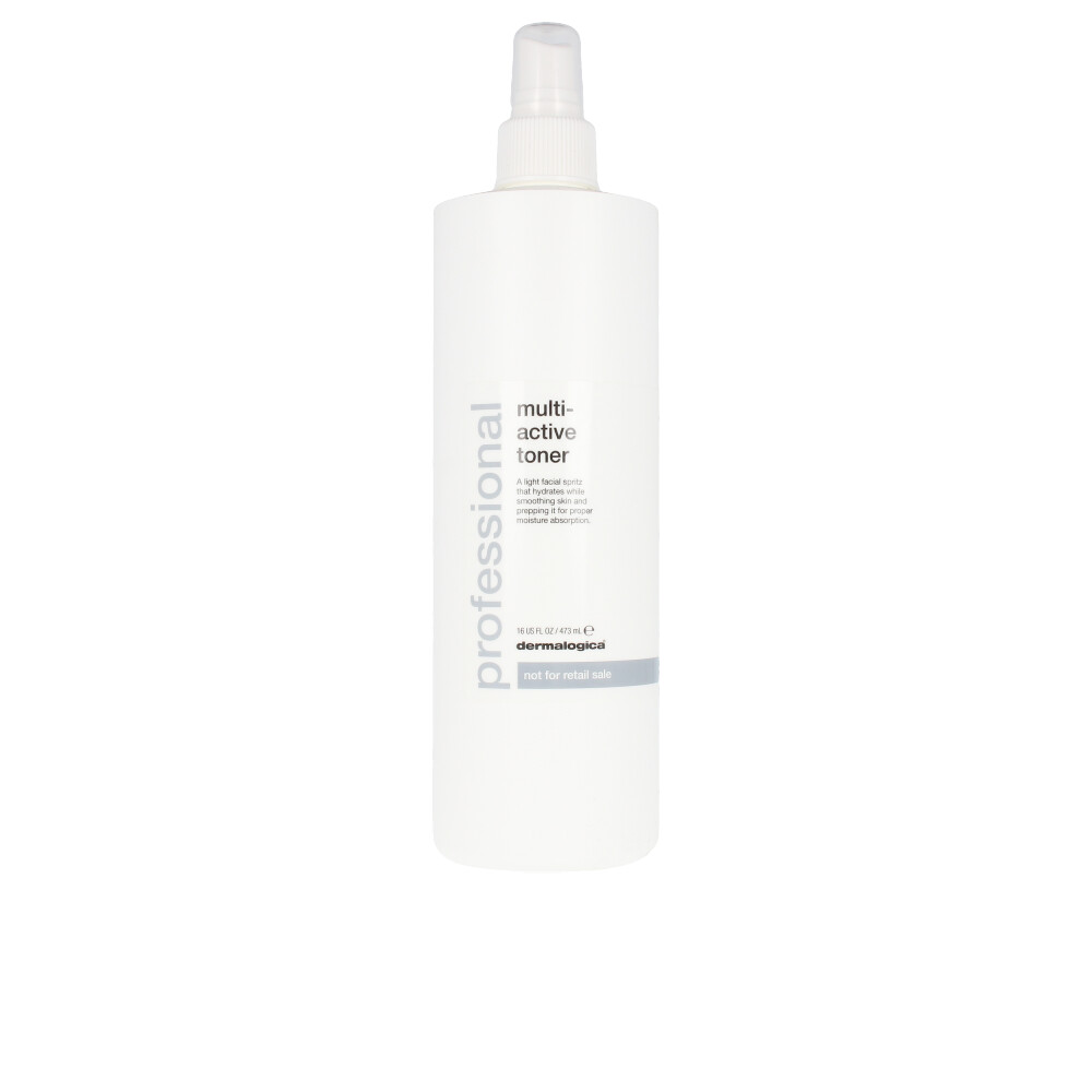 DERMALOGICA : GREYLINE multi active toner 473 ml