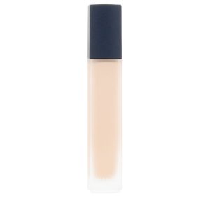 CHANEL : ULTRA LE TEINT LE CORRECTEUR #B10 8.5 gr