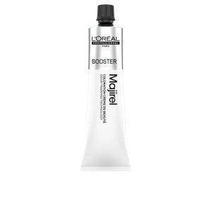 L'ORÉAL PROFESSIONNEL PARIS : MAJIREL contrast base 60 ml