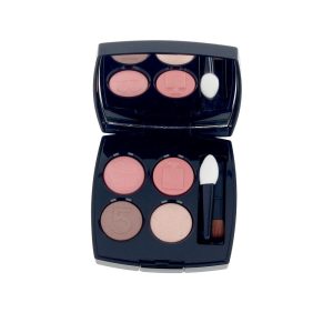 CHANEL : LES 4 OMBRES BOUTONS limited edition #209-Boutons Mademoiselle 2 gr