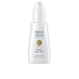 MARLIES MÖLLER : SPECIALISTS LAMELLAR spray reparador 125 ml