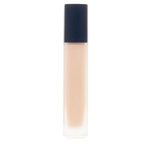 CHANEL : ULTRA LE TEINT LE CORRECTEUR #B30 8.5 gr