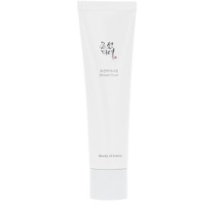 BEAUTY OF JOSEON : DYNASTY cream 100 ml