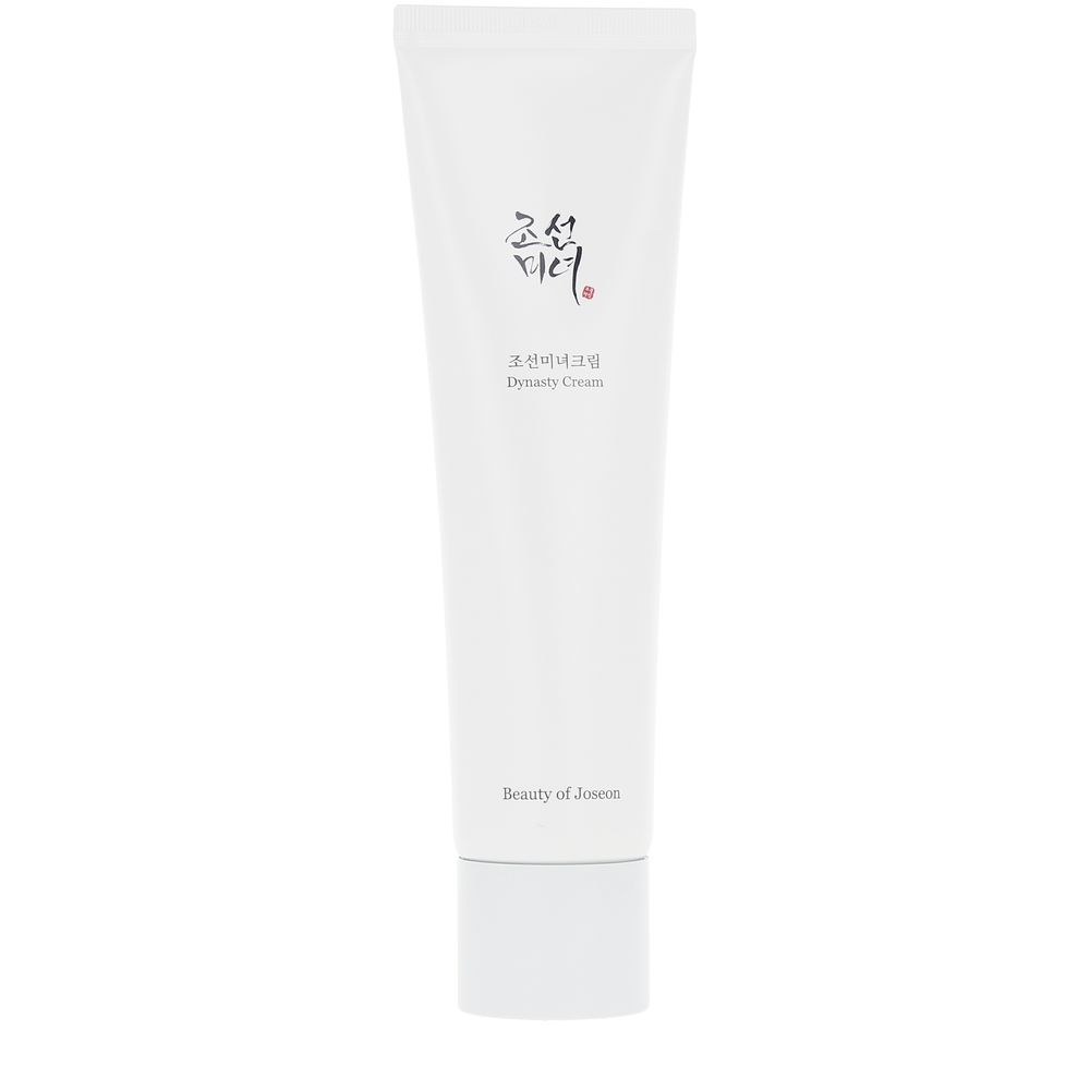 BEAUTY OF JOSEON : DYNASTY cream 100 ml