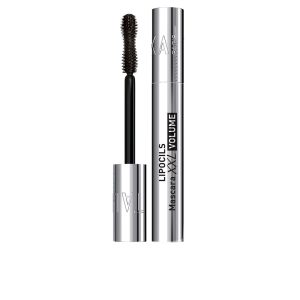 TALIKA : LIPOCILS MASCARA XXL VOLUME #Black 8.5 ml
