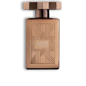 KAJAL : KAJAL HOMME II edp vapo 100 ml
