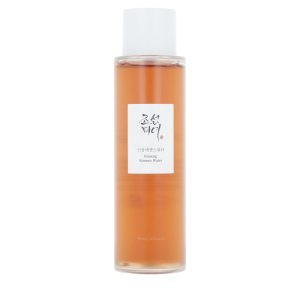 BEAUTY OF JOSEON : GINSENG esencia hidratante 150 ml