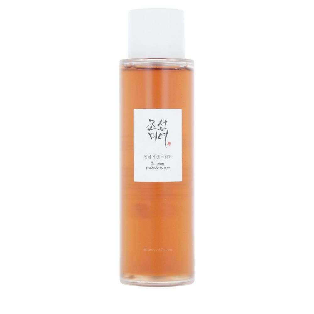 BEAUTY OF JOSEON : GINSENG esencia hidratante 150 ml