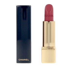 CHANEL : ROUGE ALLURE VELVET luminous intense lip color #549-Rouge Fri 3.5 gr