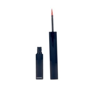 CHANEL : LE LINER DE CHANEL liquid eyeliner #542-Flamboyant 2.5 ml