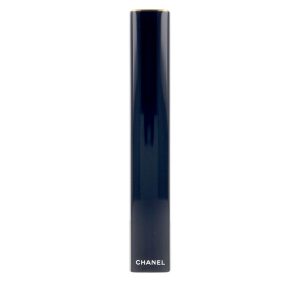 CHANEL : NOIR ALLURE mascara #77-Anthracite 6 gr