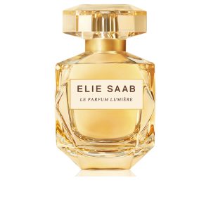 ELIE SAAB : LE PARFUM LUMIERE edp vapor 90 ml