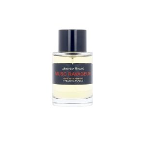 FREDERIC MALLE : MUSC RAVAGEUR edp vapo 100 ml