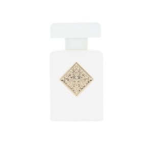 INITIO PARFUMS PRIVES : MUSK THERAPY edp vapo 90 ml