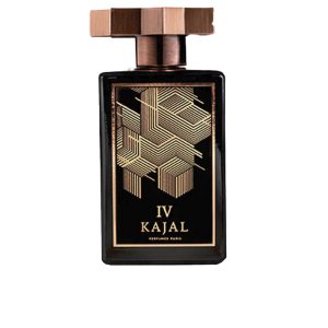 KAJAL : KAJAL IV edp vapo 100 ml