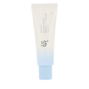 BEAUTY OF JOSEON : RELIEF SUN aqua-fresh sunscreen with rice + B5 SPF50+ 50 ml