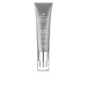 ENDOCARE : ENDOCARE RENEWAL RETINOID sérum intensivo 30 ml