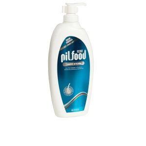 PILFOOD : DIRECT anti-hair loss shampoo 500 ml