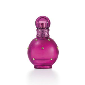 BRITNEY SPEARS : FANTASY edp vapo 30 ml