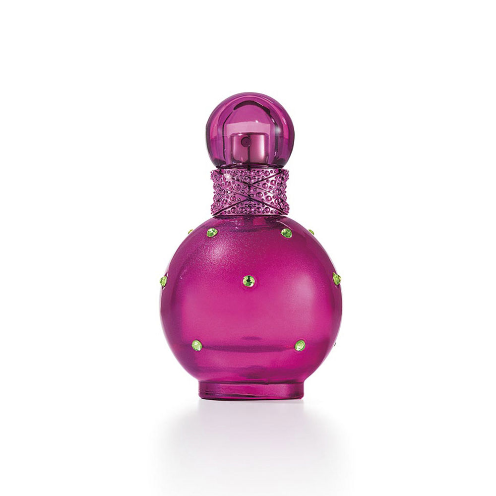 BRITNEY SPEARS : FANTASY edp vapo 30 ml