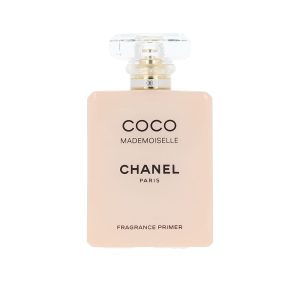CHANEL : COCO MADEMOISELLE FRAGANCE PRIMER 100 ml