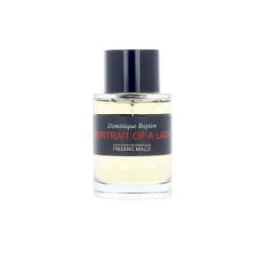 FREDERIC MALLE : PORTRAIT OF A LADY edp vapo 100 ml