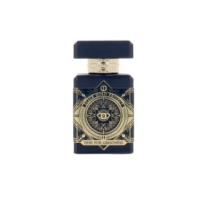INITIO PARFUMS PRIVES : OUD FOR GREATNESS edp vapo 50 ml