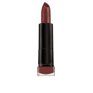 MAX FACTOR : COLOUR ELIXIR MATTE lipstick #60-mauve