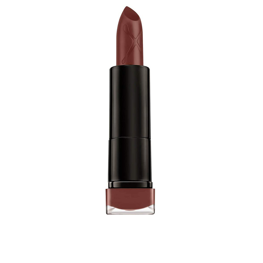 MAX FACTOR : COLOUR ELIXIR MATTE lipstick #60-mauve