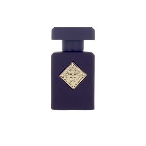 INITIO PARFUMS PRIVES : SIDE EFFECT edp vapo 50 ml