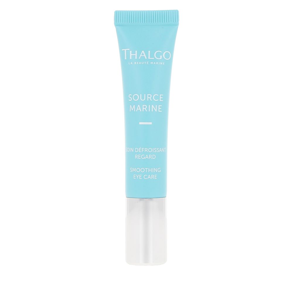 THALGO : SOURCE MARINE moisturizing contour 15 ml