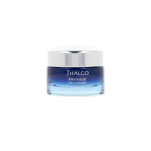 THALGO : PRODIGE DES OCÉANS the mask 50 ml